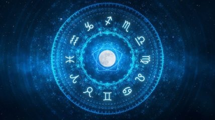 Гороскоп на сегодня, 18 мая 2018: все знаки зодиака 