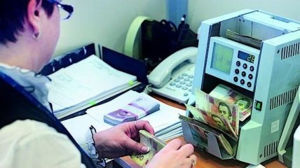 В Одессе работницу банка уличили в кредитных махинациях 