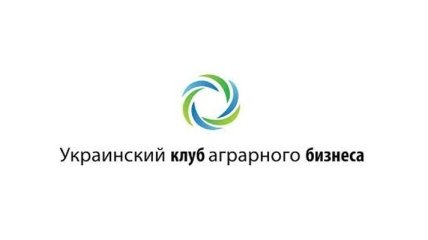 УКАБ: Предложение рыбы на украинском рынке уменьшилось на 34%