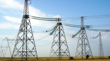 В "Укрэнерго" заявили о росте цен после запуска рынка электроэнергии 