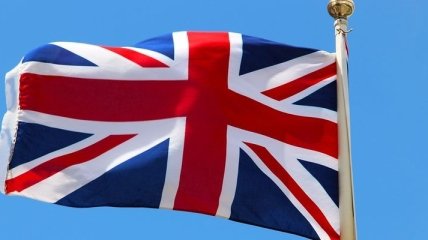 Лондон запустив надзвичайний план на випадок Brexit без угоди