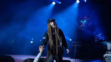 Андрій Яценко помер у понеділок, 20 жовтня