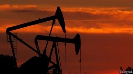 Саудовская Аравия увеличит доходы от экспорта нефти на 5,6%  