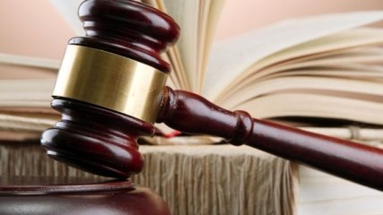 Суд возбудил дело о банкротстве "УкрГаз-Энерго"