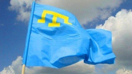 В оккупированном Крыму "похитили" крымского татарина Абляева