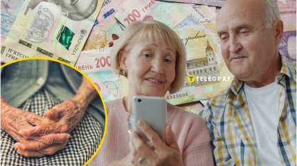 Когда пенсионеры получат деньги в июне
