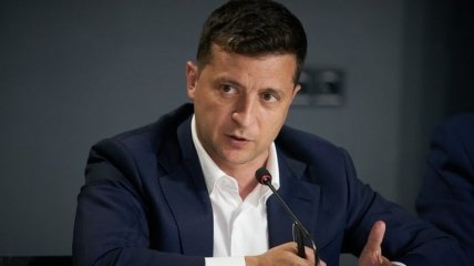  Стало відомо, хто очолює президентський рейтинг в Україні