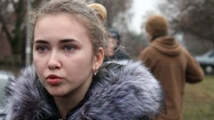 Дочери Ноздровской поступают угрозы, адвокаты обратились в полицию 
