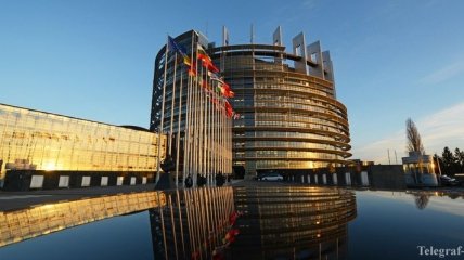 Европарламент принял резолюцию по правам беженцев