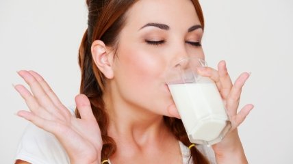 Уникальное открытие: молоко спасает от рака