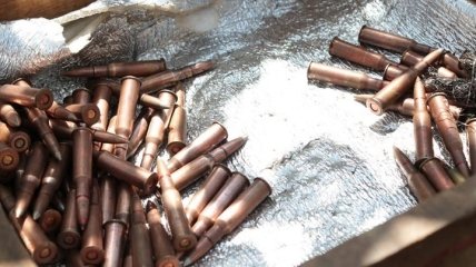 Боевики стреляли из станковых гранатометов: ВСУ понесли потери на Донбассе 