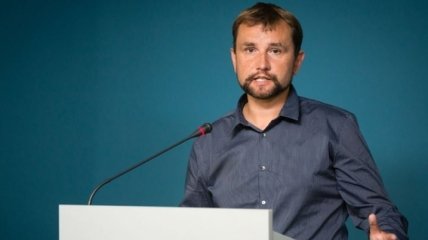 "Запрет Высоцкого": Вятрович прояснил свою позицию