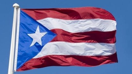 Почти 300 школ закроют в Пуэрто-Рико