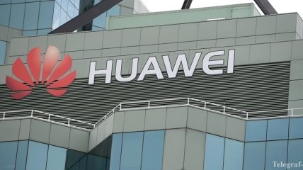 В Huawei назвали дату презентации линейки смартфонов P30