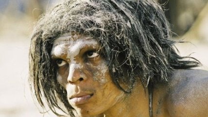 Вырождение белых людей ученые объяснили скрещиванием с неандертальцами