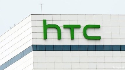 HTC сняла с продажи свой последний флагманский смартфон 