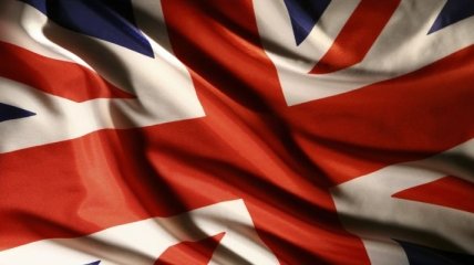 Британия не будет вести переговоры с Испанией о статусе Гибралтара