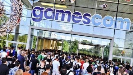 Мир на карантине: Gamescom 2020 проведут в онлайн-режиме