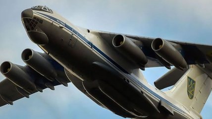 Авиационное подразделение ВСУ будет дежурить в составе сил НАТО в 2020 году