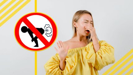 Смішні українські прізвища