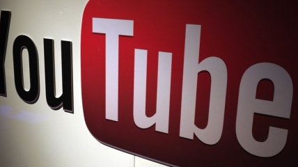 Сервису YouTube сегодня 10 лет