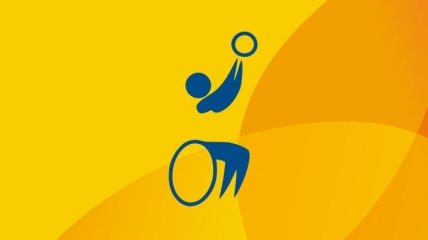 Баскетбол на колясках на Паралимпийских играх в Рио-2016