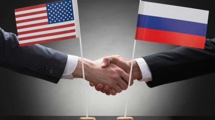 Росія розсекретила, як вирішує "українське питання" спільно з США