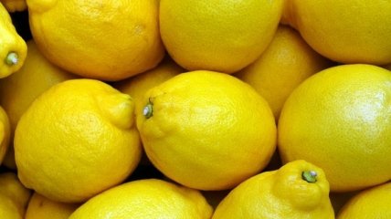 Много не стоит: сколько лимонов можно есть в день