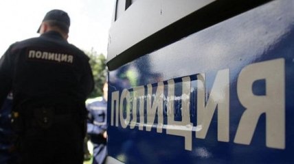 В Москве мужчина получил самокатом по голове от плотника 