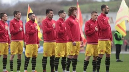 Пять клубов УПЛ "пострадали" от Ингульца в Кубке Украины