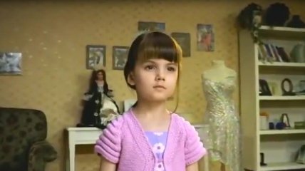 Вся суть воспитания за одну минуту (видео)