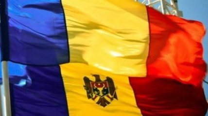 В Молдове около 10 сел подписали декларацию об "объединение с Румынией"
