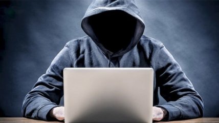 Хакеры из РФ выложили в Интернет данные британских госслужащих