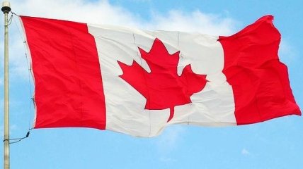 Канада не планирует закрывать границы из-за коронавируса