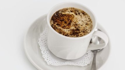 Почему пить кофе натощак очень вредно для здоровья?