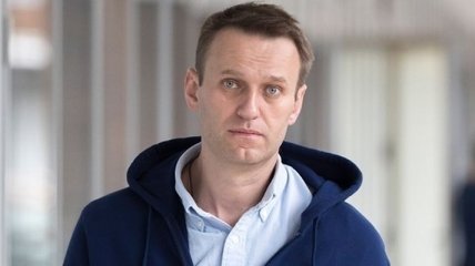Путин строит бункер в бункере: возвращение Навального в Россию насмешило сеть
