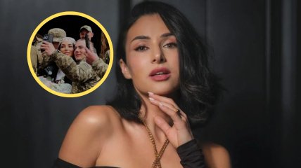 Злата Огнєвіч