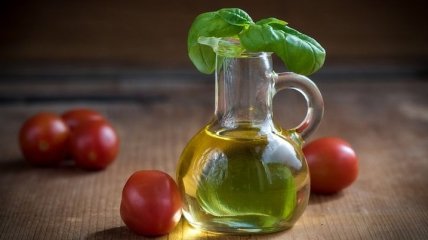 Оливковое масло: целебные свойства, о которых не все знают