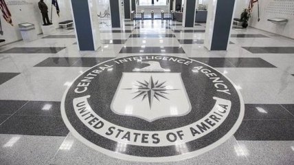В США начали расследование утечки данных ЦРУ в WikiLeaks