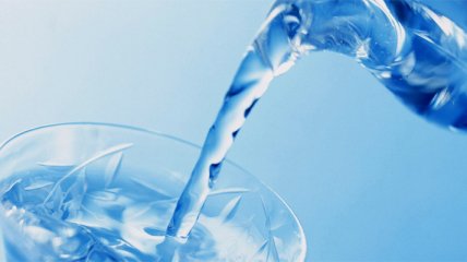 Почему наличие фтора в воде вредит здоровью