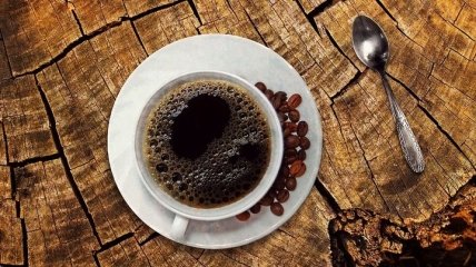 Как сделать кофе полезнее: необычные добавки