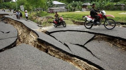 Ученые рассказали, чего ждать человечеству в 2018 году