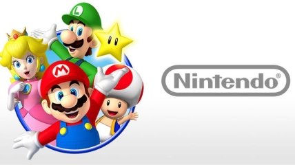Nintendo снова начнет выпускать оригинальную приставку "Dendy"
