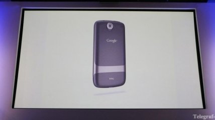 Кто будет производить новые смартфоны для Google