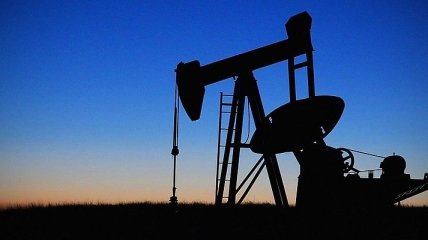 Нефть и газ в Украине продолжают падать в цене