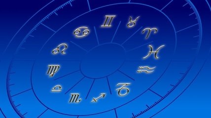 Гороскоп на завтра, 17 октября 2019: все знаки Зодиака