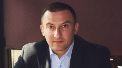 Стрельба в Киеве: депутату Соболеву дали охрану 