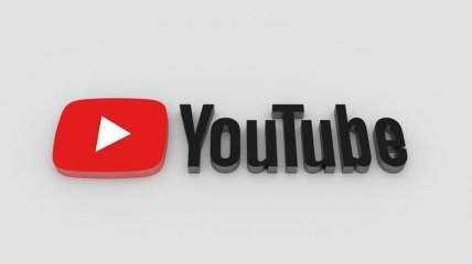 Південна Корея оштрафувала Google через платний відеосервіс YouTube