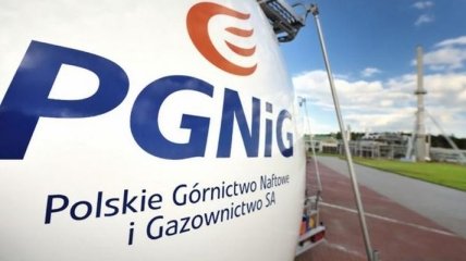 "Полная независимость": Польша планирует отказаться от российского газа