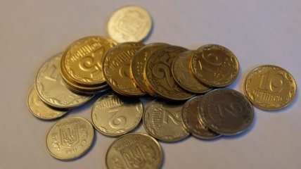 НБУ может прекратить выпуск мелких монет